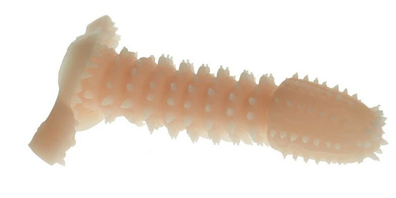 hulpstuk voor penisvergroting